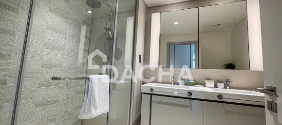 2 Schlafzimmer Wohnung in Dubai Harbour, UAE, Nr. 27297 13