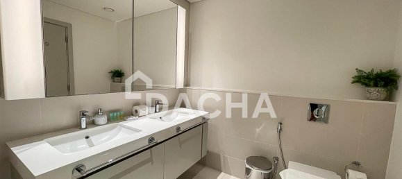 2 Schlafzimmer Wohnung in Dubai Harbour, UAE, Nr. 27297 14