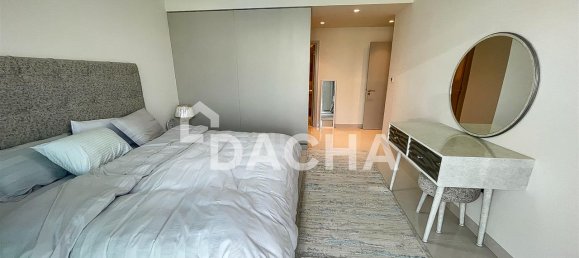 2 Schlafzimmer Wohnung in Dubai Harbour, UAE, Nr. 27297 10