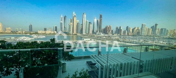 2 Schlafzimmer Wohnung in Dubai Harbour, UAE, Nr. 27297 5