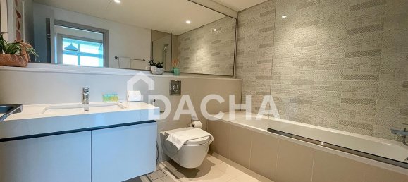 2 Schlafzimmer Wohnung in Dubai Harbour, UAE, Nr. 27297 12