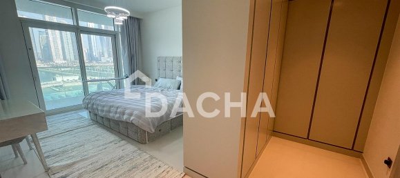 2 Schlafzimmer Wohnung in Dubai Harbour, UAE, Nr. 27297 7
