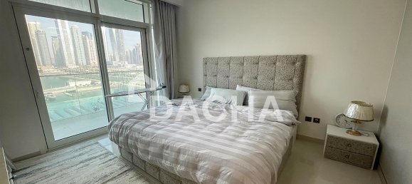 2 Schlafzimmer Wohnung in Dubai Harbour, UAE, Nr. 27297 9