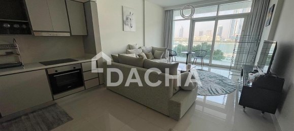 2 Schlafzimmer Wohnung in Dubai Harbour, UAE, Nr. 27297 3
