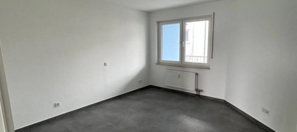 Apartamento de 2 dormitorios en Hochtaunuskreis, Germany No. 298675 11