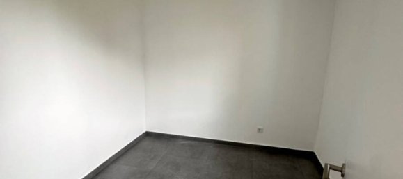 Apartamento de 2 dormitorios en Hochtaunuskreis, Germany No. 298675 19