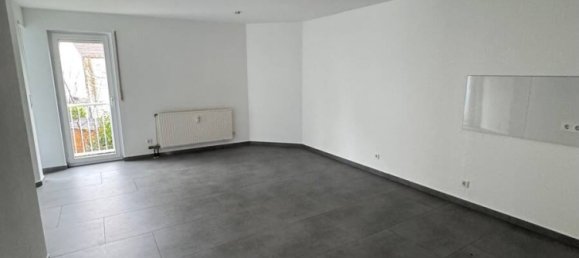 Apartamento de 2 dormitorios en Hochtaunuskreis, Germany No. 298675 13