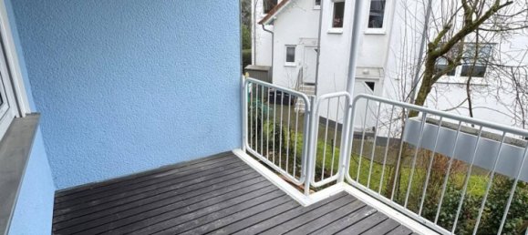 Apartamento de 2 dormitorios en Hochtaunuskreis, Germany No. 298675 17