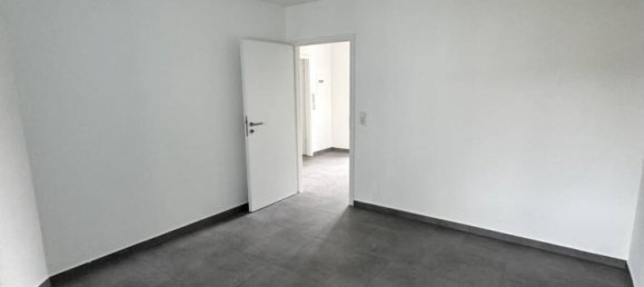 Apartamento de 2 dormitorios en Hochtaunuskreis, Germany No. 298675 12
