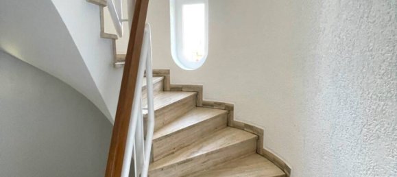 Apartamento de 2 dormitorios en Hochtaunuskreis, Germany No. 298675 7