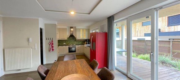 3 bedrooms House in Schwendau, Austria No. 206596 2