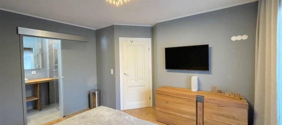 3 bedrooms House in Schwendau, Austria No. 206596 8