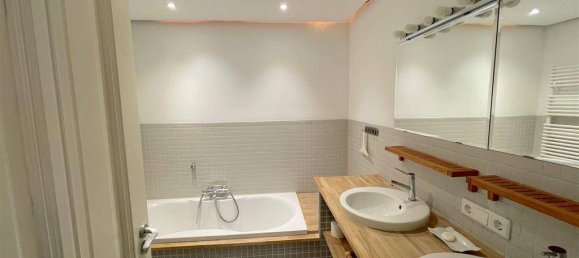 3 bedrooms House in Schwendau, Austria No. 206596 7