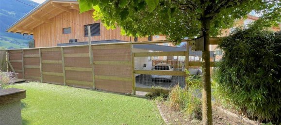 3 bedrooms House in Schwendau, Austria No. 206596 12