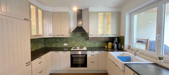 3 bedrooms House in Schwendau, Austria No. 206596 3