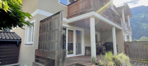 3 bedrooms House in Schwendau, Austria No. 206596 11