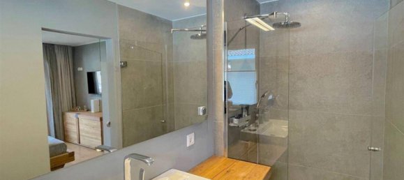 3 bedrooms House in Schwendau, Austria No. 206596 9