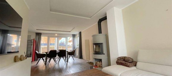 3 bedrooms House in Schwendau, Austria No. 206596 4