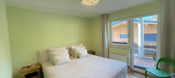 3 bedrooms House in Schwendau, Austria No. 206596 6