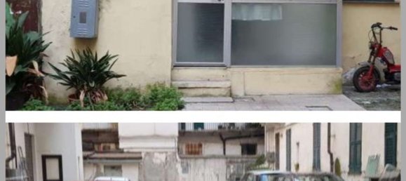 Apartamento T3 em Savona, Italy N.º 344846 21