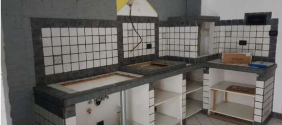 Apartamento T3 em Savona, Italy N.º 344846 10