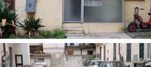 Apartamento T3 em Savona, Italy N.º 344846 3