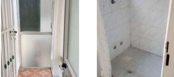 Apartamento T3 em Savona, Italy N.º 344846 11