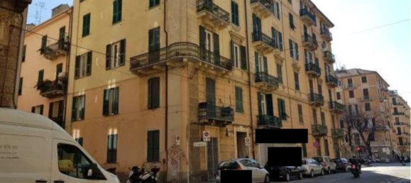 Apartamento T3 em Savona, Italy N.º 344846 2