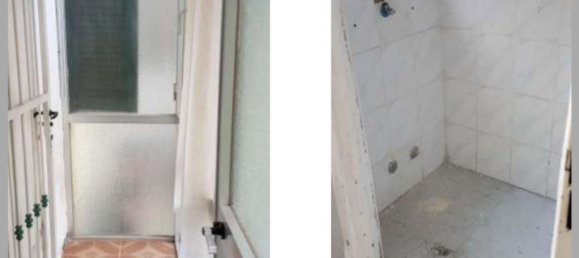 Apartamento T3 em Savona, Italy N.º 344846 29