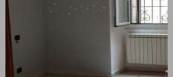 Apartamento T3 em Savona, Italy N.º 344846 24