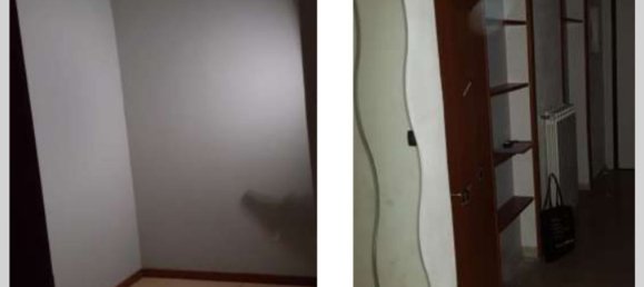 Apartamento T3 em Savona, Italy N.º 344846 35