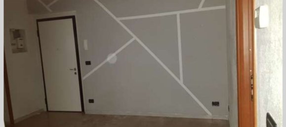 Apartamento T3 em Savona, Italy N.º 344846 31