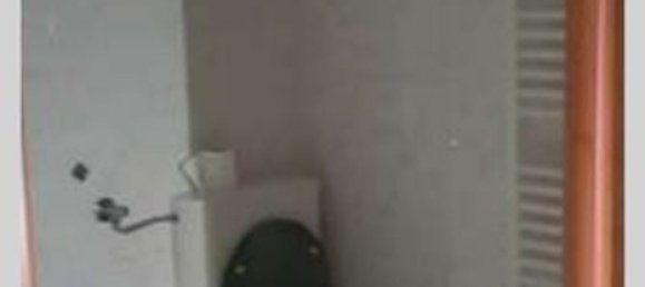 Apartamento T3 em Savona, Italy N.º 344846 34