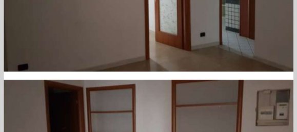 Apartamento T3 em Savona, Italy N.º 344846 32