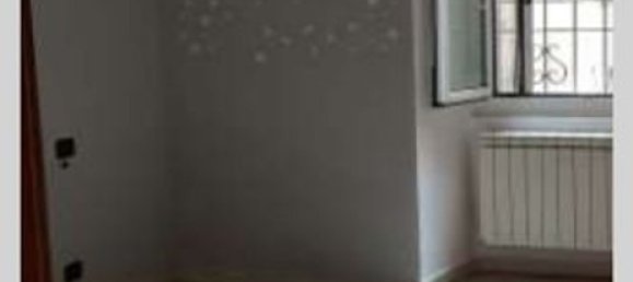 Apartamento T3 em Savona, Italy N.º 344846 33