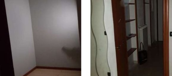 Apartamento T3 em Savona, Italy N.º 344846 8