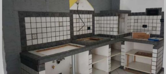 Apartamento T3 em Savona, Italy N.º 344846 19