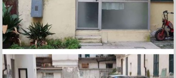 Apartamento T3 em Savona, Italy N.º 344846 30