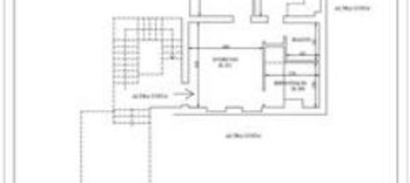 Apartamento T3 em Savona, Italy N.º 344846 37