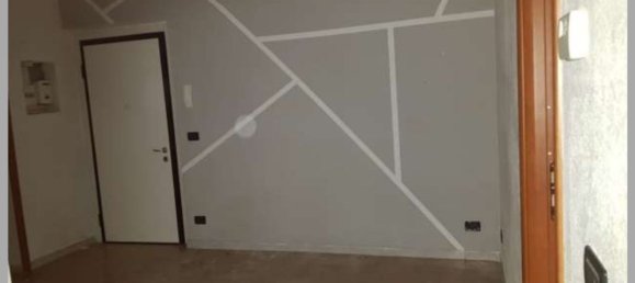 Apartamento T3 em Savona, Italy N.º 344846 22