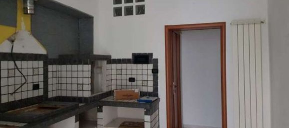 Apartamento T3 em Savona, Italy N.º 344846 9