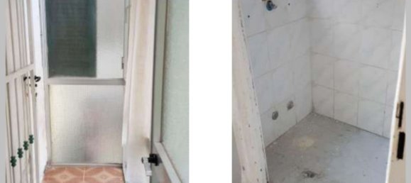 Apartamento T3 em Savona, Italy N.º 344846 20