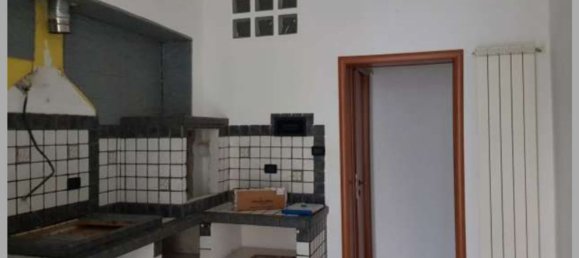 Apartamento T3 em Savona, Italy N.º 344846 27