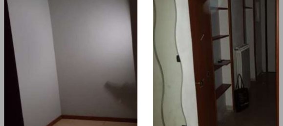 Apartamento T3 em Savona, Italy N.º 344846 26