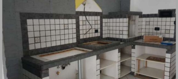 Apartamento T3 em Savona, Italy N.º 344846 28