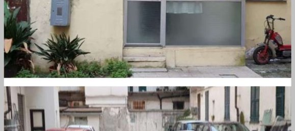 Apartamento T3 em Savona, Italy N.º 344846 12