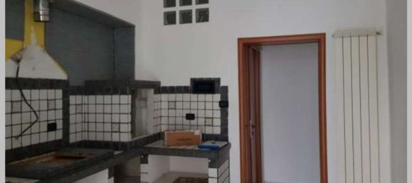 Apartamento T3 em Savona, Italy N.º 344846 18