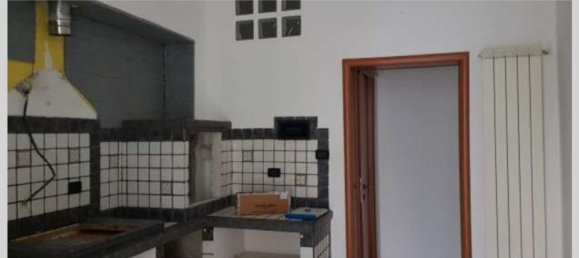 Apartamento T3 em Savona, Italy N.º 344846 36