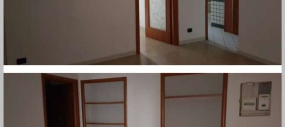 Apartamento T3 em Savona, Italy N.º 344846 14