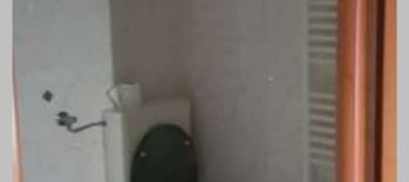 Apartamento T3 em Savona, Italy N.º 344846 16